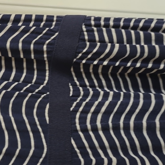 Loft maxi sz xl - Picture 4 of 5